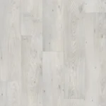 Blanched Oak