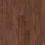 Brazilian Walnut