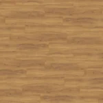 California Oak