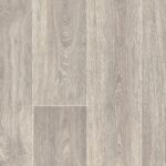 Chaparral Oak 592