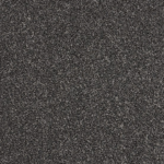 Charcoal