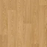 Classic Oak
