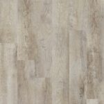 Country Oak