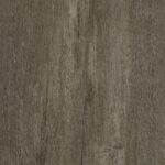 Country Oak