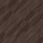 Dark Umber
