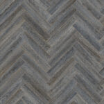 Dorset 766D