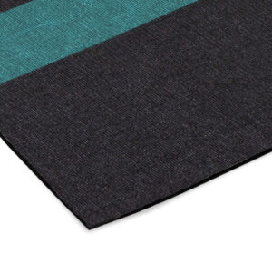 Durafit 650 by Interfloor