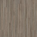 Ethnic Wenge