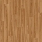 European Oak