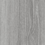 French Oak