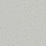 Fresco Terrazzo