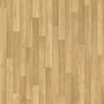 Golden Oak