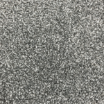 Gunmetal