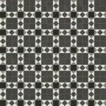Heritage Tile