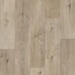 Lake House Oak