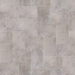 Limestone