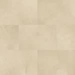 Limestone