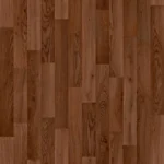 Mahogany