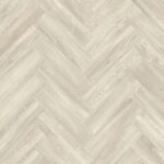 Mexican Ash