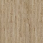 Midland Oak