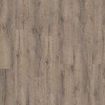 Mountain oak