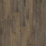 Nashville Oak