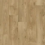 Natural Oak