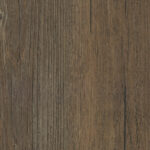 Norwegian Wood