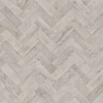 Parish Oak Parquet