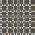 Parlour Tile