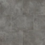 Plymouth Slate