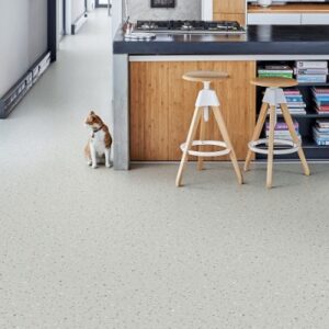 Architex by Polyflor