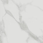 Pure Marble