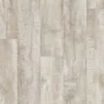 Rock Salt Oak