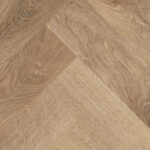 Royal Oak Herringbone