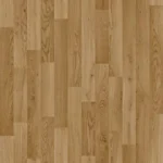 Rustic Oak
