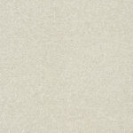 Stone White