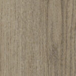 Sherwood Oak
