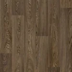 Smoked Oak