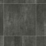 Toldedo D 598