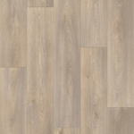 Warm Oak 193L