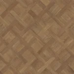 Warwick Basket Weave