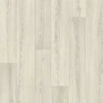 White Limed Ash