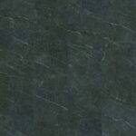 York Stone