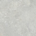 York Stone