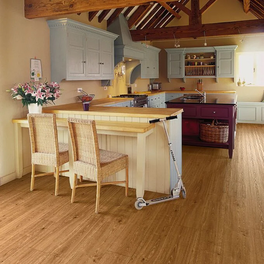 Secura by Polyflor