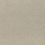 620