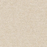 Almond