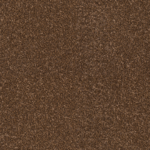 Chestnut