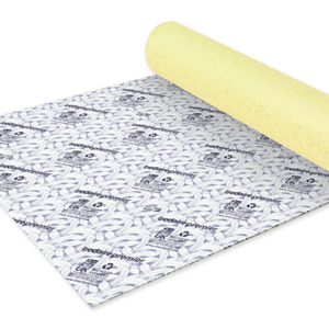 Chromium by Interfloor
